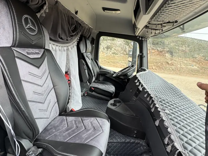 Döşemeci Hakan Anamur