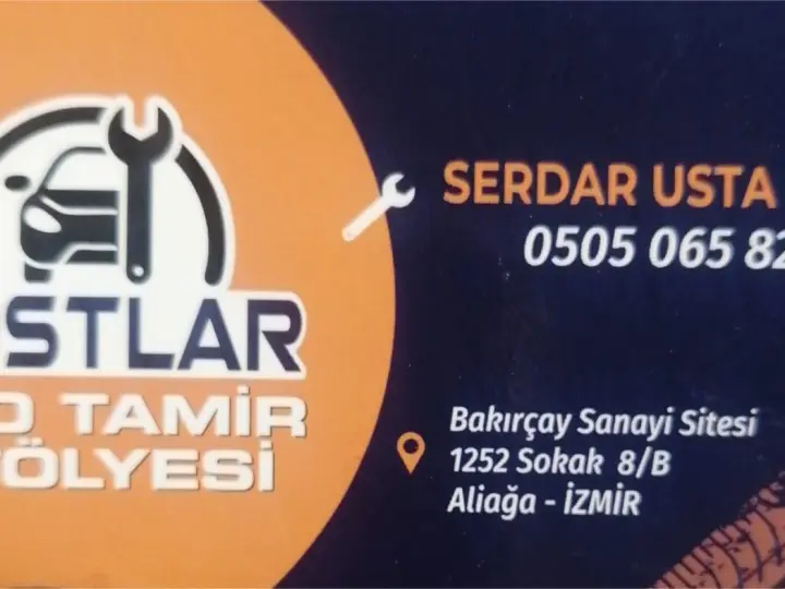 DOSTLAR OTO