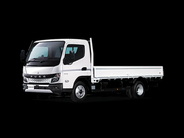 Dostlar Oto Isuzu Otokar Mitsubishi Karsan Iveco Oto Tamir ve Yedek Parça Özel Servisi