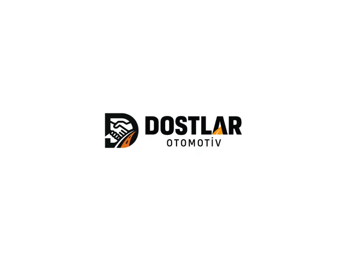 Dostlar Otomotiv