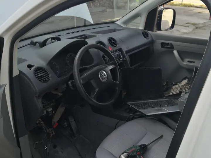 DR. O ELECTRONIC AUTOMOTIVE SERVICE