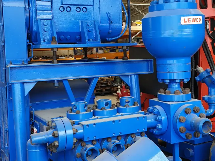 Dragos Petrol Petrokimya Ve Endüstri Tesisleri Yatirim Sanayi Ticaret Anonim Şirketi