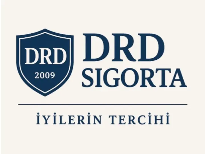 DRD Sigorta Aracılık Hizmetleri Ltd.Şti.
