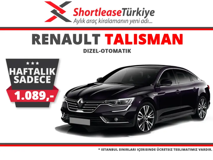 DRIVE EASE RENTAL