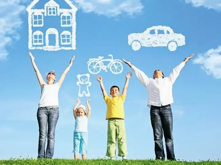 DRK SİGORTA ARACILIK HİZMETLERİ LTD.ŞTİ
