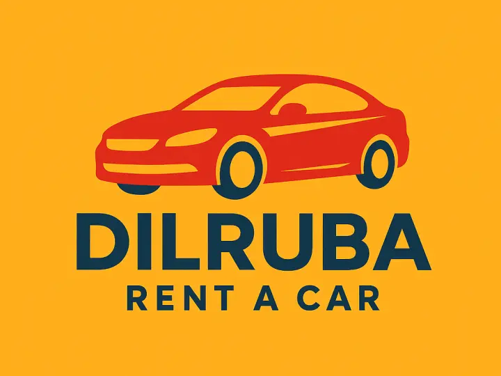Drl Transfer Emlak Otomotiv
