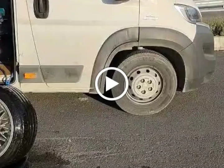 Dr.Lastik 7/24 Yol Yardım