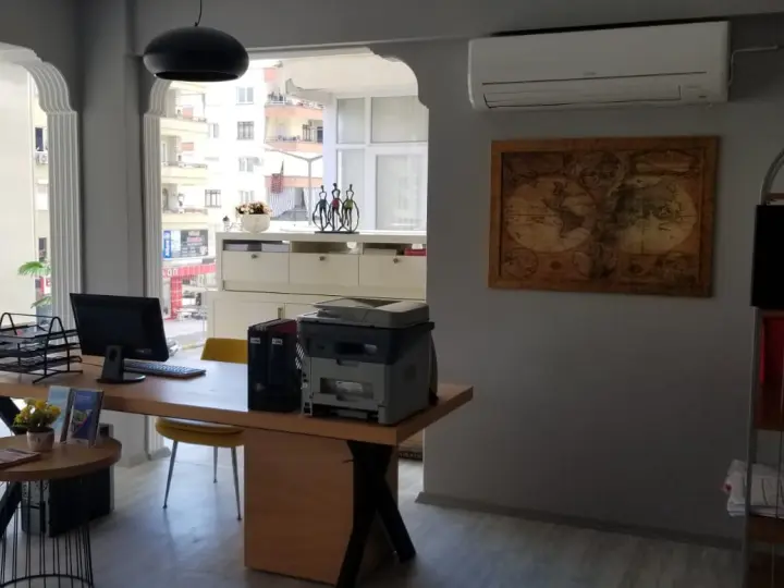 DRY Sigorta İnsurance