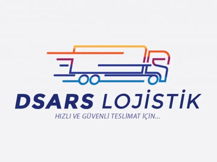 DSARS LOJİSTİK