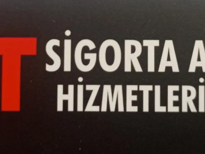 Dst Sigorta Hizmetleri