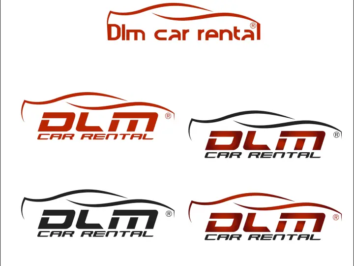 DTV Dalaman Car Rental - Dalaman Car