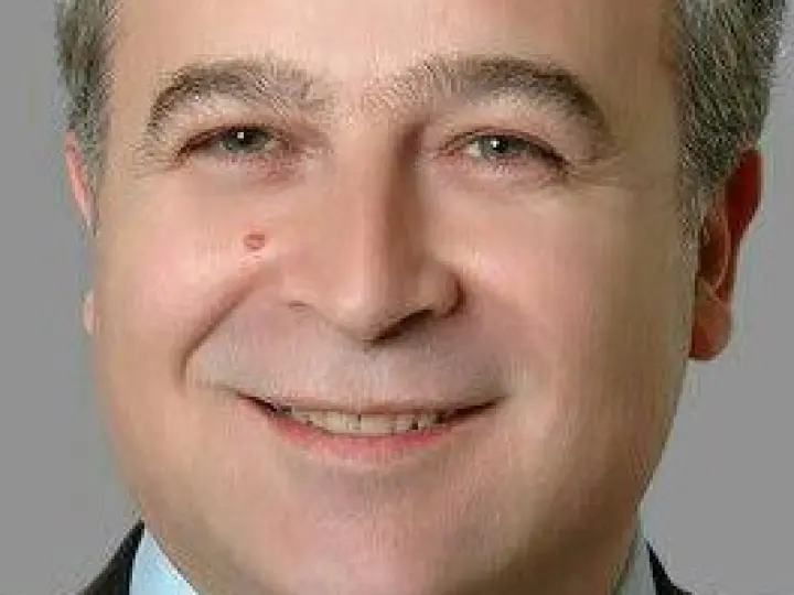 DÜLGER SİGORTA ARACILIK HIZMETLERI