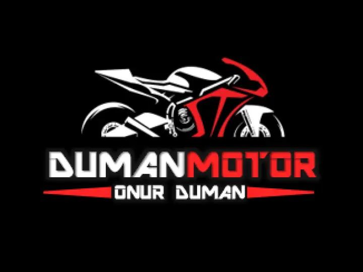 DUMAN MOTOR