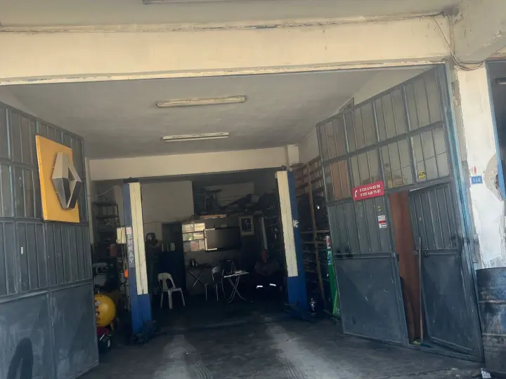 Duman Oto Elektrik & Elektronik