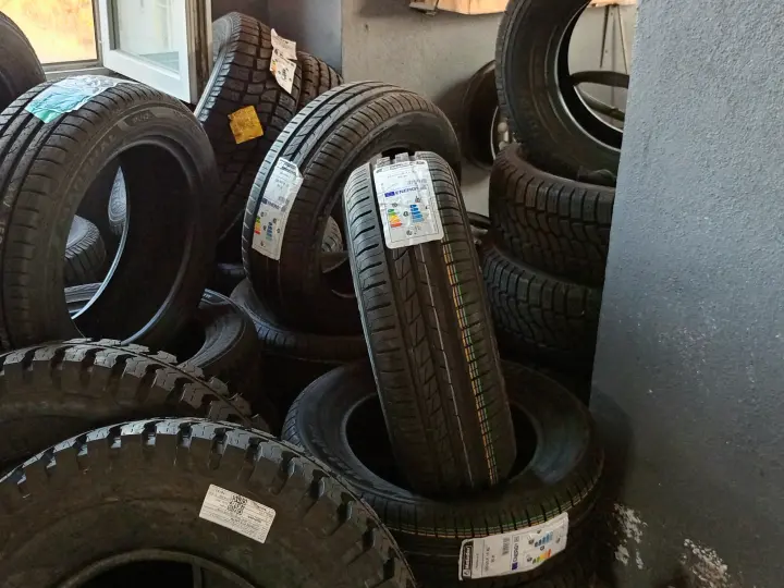 Dumankaya oto servis