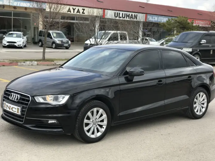 DUNLOP-İnci Otomotiv