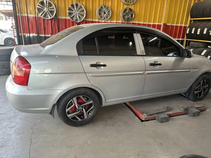 DUNLOP-İskenderun Oto Lastik