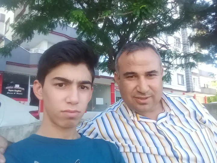 Durak Oto Lastik