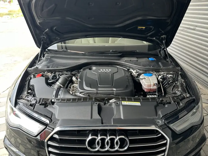DURMAZ CAR’S OTO YIKAMA