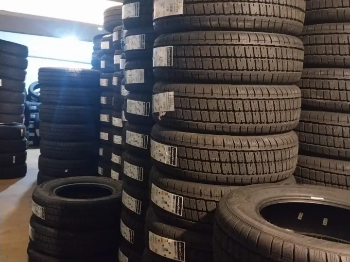 durmaz oto lastik - Atakent En Yakın Lastikçi Yeni lastik GOODYEAR PETLAS İNCİ AKÜ