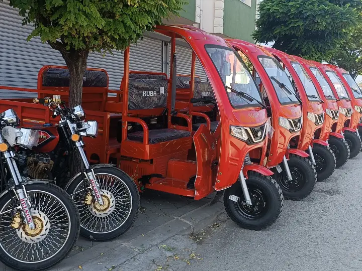 Dursun Motor