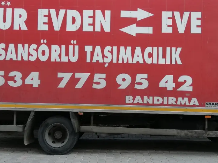 dursunbeyliomurevdeneve