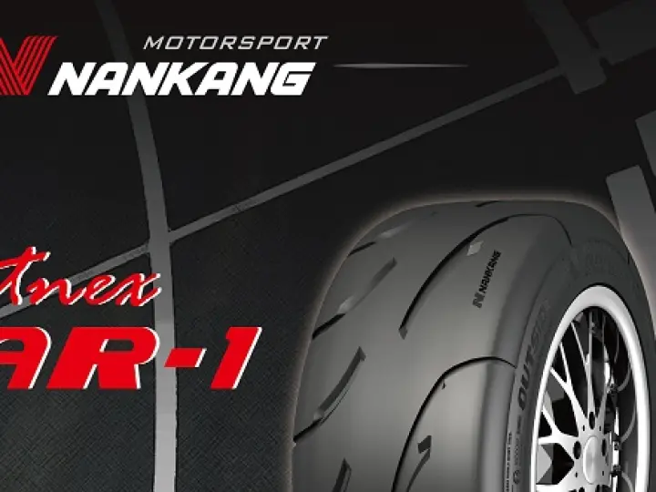 Dursunlar Otomotiv Nankang Tyre
