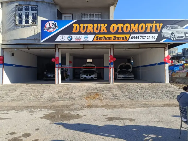 Duru