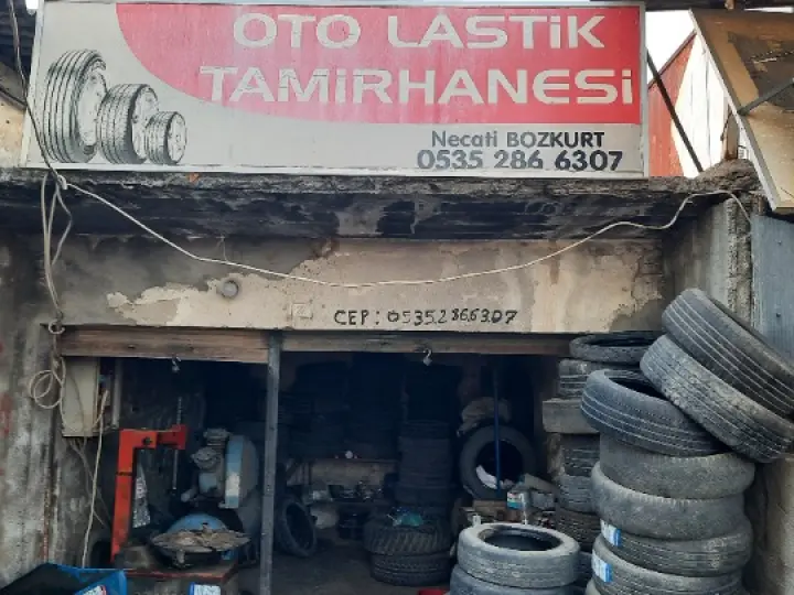 Durusoy Ticaret