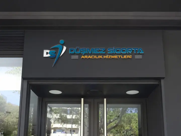 DÜŞMEZ SİGORTA ARACILIK HİZMETLERİ