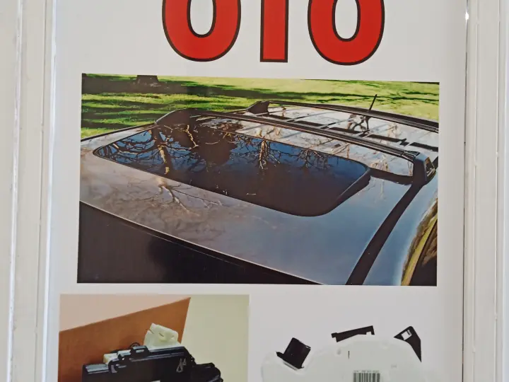 Düzen oto elektrik
