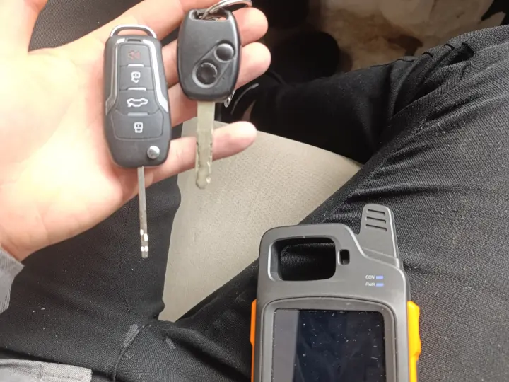 Düziçi Altınoluk Anahtar çilingir