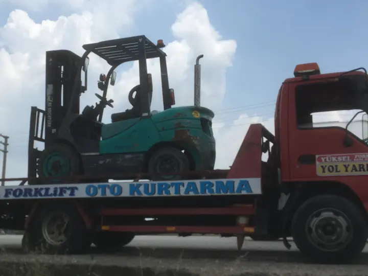 Düziçi oto döşeme