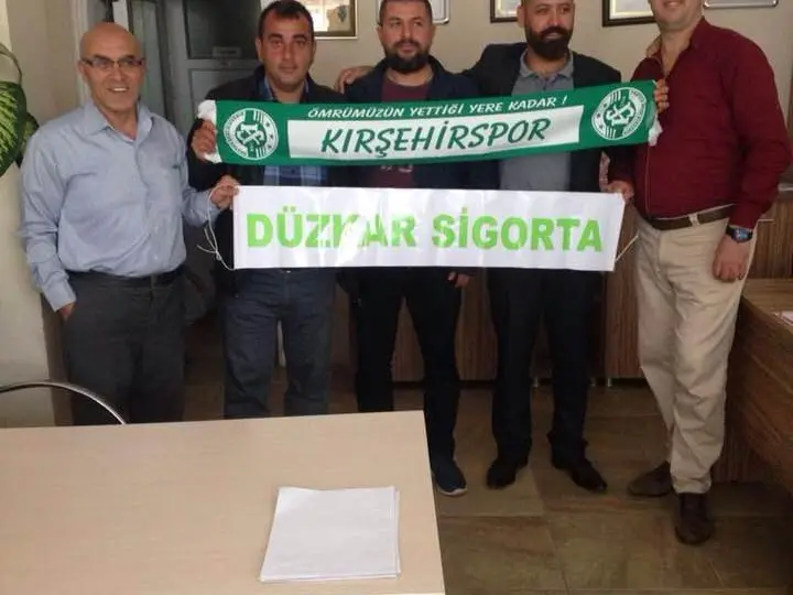 DÜZKAR SİGORTA ARACILIK HİZMETLERİ