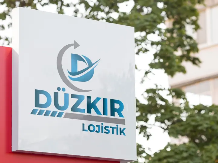 Düzkır Lojistik