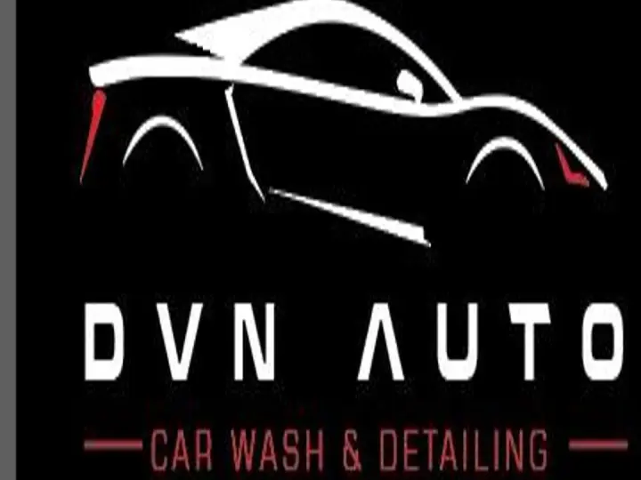 DVN auto garage