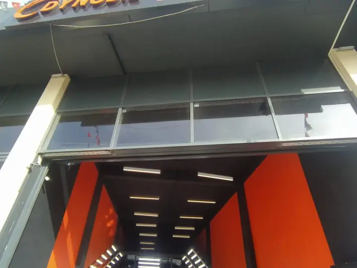 Dynobil Oto Ekspertiz Otomahal