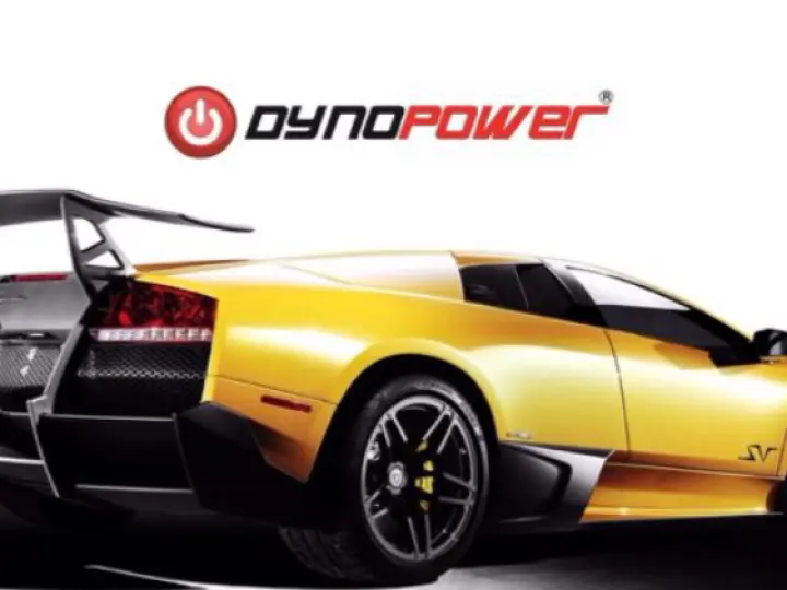 DynoPower Noter onaylı Aliağa Oto ekspertiz