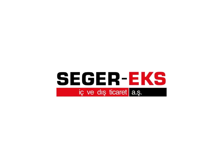 E-C Grup Dış Tic. A.Ş.
