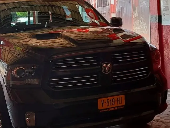 E-KAR OTOMOTİV BOYASIZ GÖÇÜK DÜZELTME