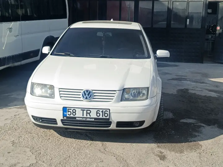 EA OTO BOYA