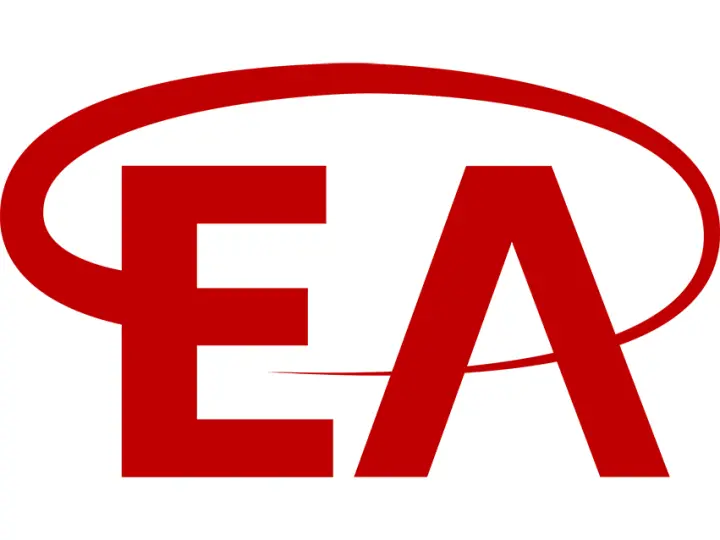 EA Sigorta