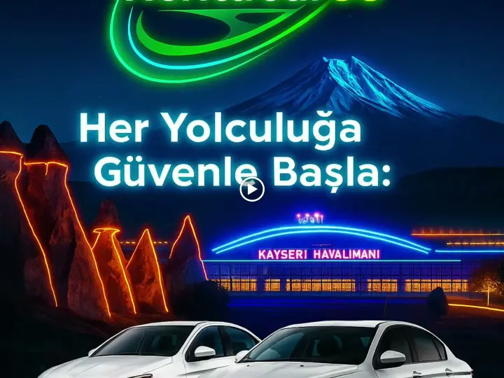 EASY RENT A CAR