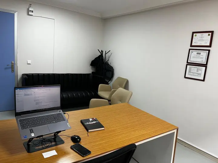 Easy Sigorta Aracılık Hizmetleri