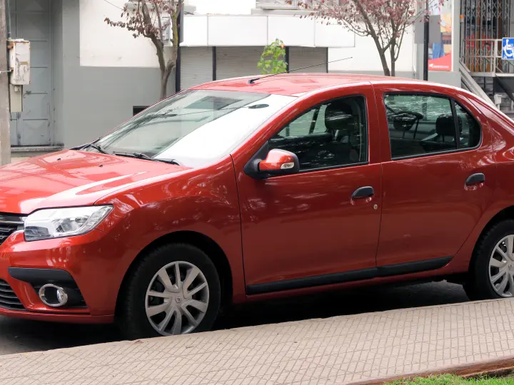 Easy Smart Rent a Car