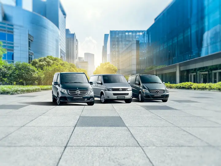 Ebi rent a car