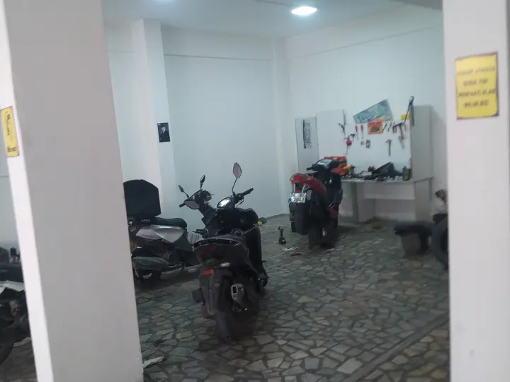 ebomotors