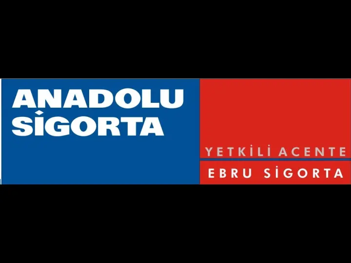 Ebru Sigorta Aracılık Hizmetleri Ltd.Şti.