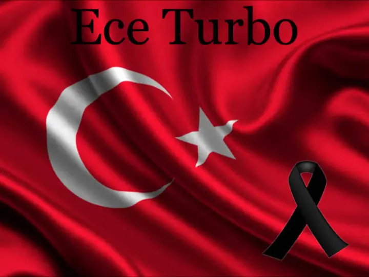 Ece Turbo Tamir &Partikül ve dpf Çözüm Merkezi