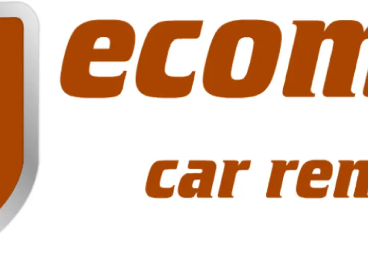 ecomax car rental